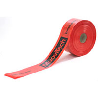 DITCH TAPE