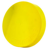 PROTECTION CAP