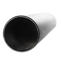 STEEL CASING
