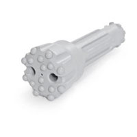 MINCON BITS