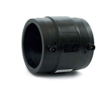 SOCKET FUSION COUPLING