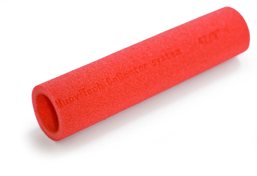 ARMAFLEX