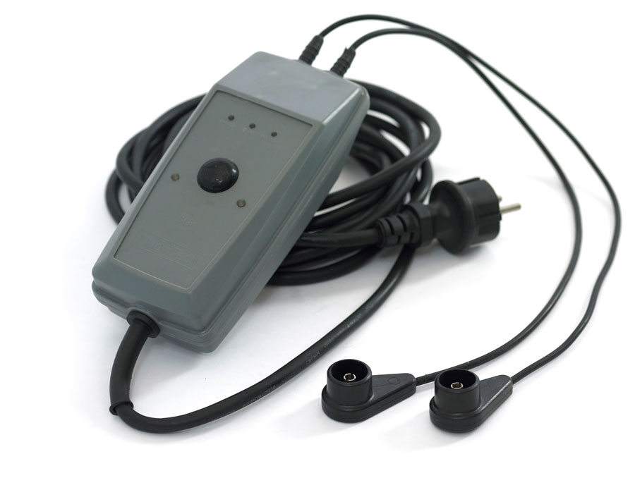 MUOVITECH HANDHELD