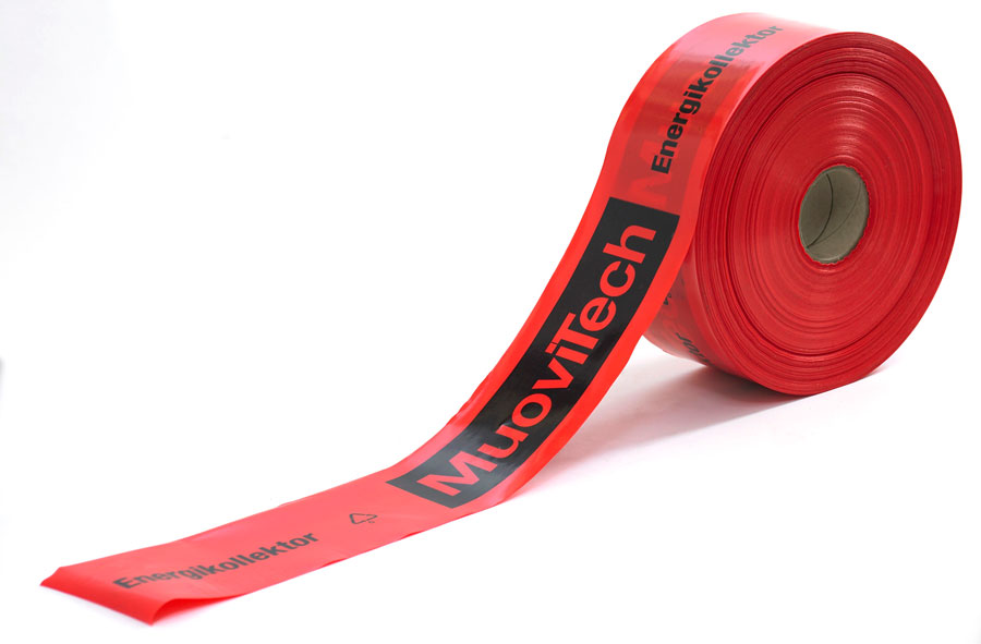 DITCH TAPE