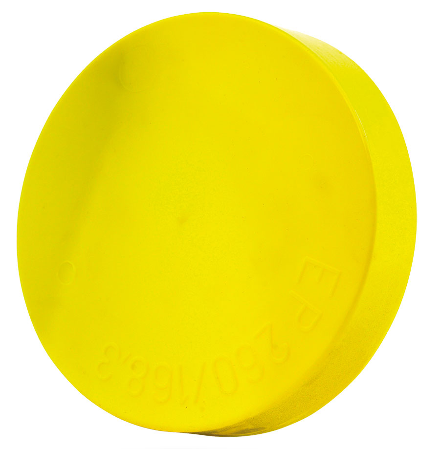 PROTECTION CAP