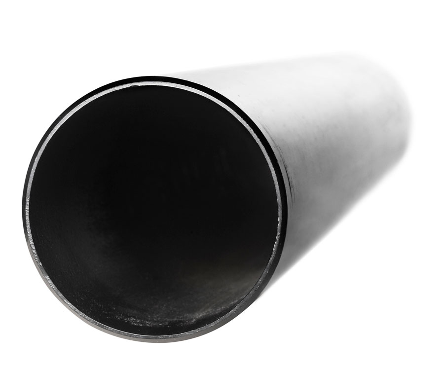 STEEL CASING