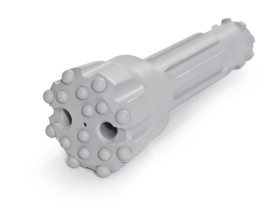 MINCON BITS