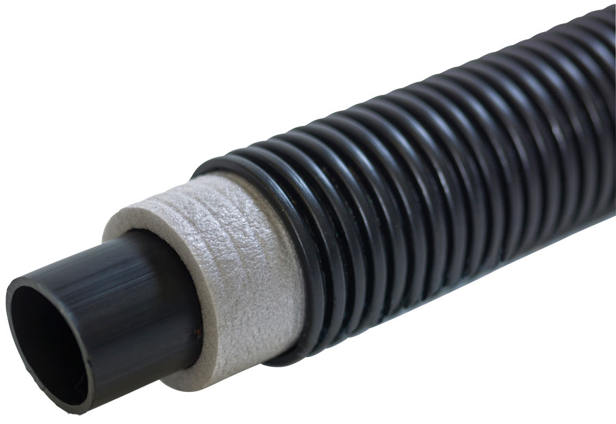 Inflex Thermal