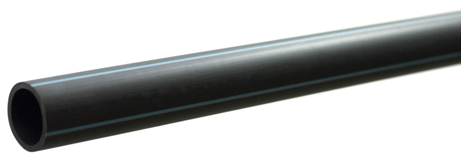 STRAIGHT PIPE