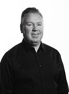 Kari Ojala