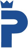 P-märkning RISE