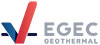 EGEC