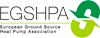 EGSHPA