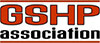 GSHP