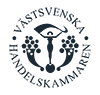 Handelskammaren