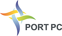 Port PC
