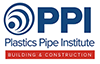 PPI