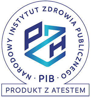 PZH
