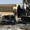 TURBO COLLECTOR INSTALLATION IN OKMULGEE, OK