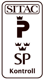 P-labeling