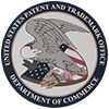 Patent ready for TurboCollector!