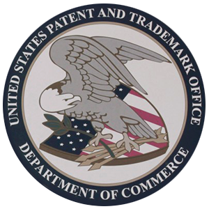 Patent ready for TurboCollector!